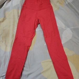 SHEFIT Boss Leggings